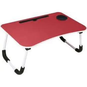 laptop-table2 (1)-5495307-8845.webp